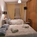 Bed & Breakfast Casa Mara