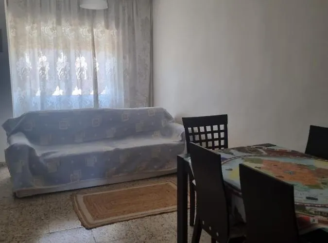 Nocleg ze śniadaniem Casa Mara